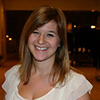 Profil użytkownika „Melissa Goldstein”