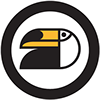 Profil von Toucan Design