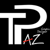 Thod Paz's profile