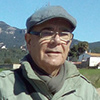 Profil appartenant à Adolfo Gutiérrez