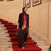 Samar Elsayed Mansour's profile