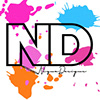 Nique Designs's profile