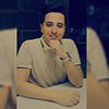 Ahmed Elgohary's profile