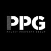 Phuket Property Group sin profil