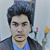 Avinash Sharmas profil