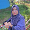 Profil użytkownika „Nilima Jannat”