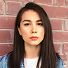 Profil użytkownika „Elena Kalmakova”