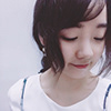 Zoe Zhu's profile