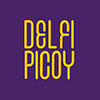 Delfina Picoy Santana's profile