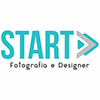 START - Fotografia e Designer 的个人资料