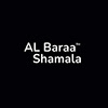 AL Baraa Shamala さんのプロファイル