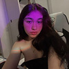 Profil użytkownika „Giovanna Karla”