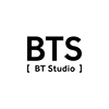 Perfil de BT Studio
