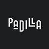 Profil użytkownika „Manuel Padilla”