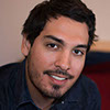 Profil użytkownika „Nate Chavez”