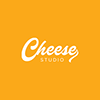 Profil appartenant à Cheese Studio
