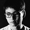 Hoan Luo's profile