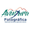 Aventura Fotográfica's profile