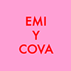 Emi y Cova's profile