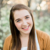 Kaitlyn Becker Johnson (Breidenbach)'s profile