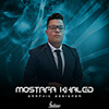 Mostafa Khaled's profile