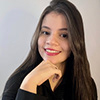 Karina santos's profile