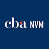 Profil użytkownika „CBA NVM”