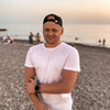 Profil użytkownika „Сергей Змейков”