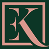 Express Kitchens's profile