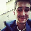 Profil użytkownika „Clément Guanter”
