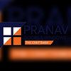 pranav doors's profile