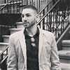 Profil użytkownika „Patrick Sorvillo”