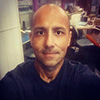 Profil użytkownika „Fernando Ximenes”