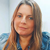 Profil użytkownika „María Luisa Hurel Estay”