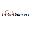 Profil appartenant à Time4Servers Technologies