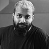 Profil użytkownika „Rithik Chakrapani”