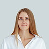 Natalia Belkina sin profil