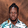 Profil użytkownika „Victor Ajala”
