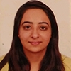 Devina Sawhney's profile