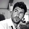 Profil użytkownika „Bruno Jorge”