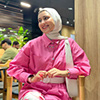 Asya Elshabrawy's profile
