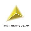 THE TRIANGLE.JP's profile