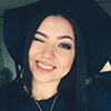Profiel van Tatyana Glazyrina