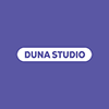 Henkilön Duna Studio profiili