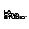 LA COVA STUDIO™'s profile