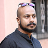 Vikram Khatal's profile