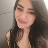 Profil użytkownika „Katherine Lopez Baquedano”