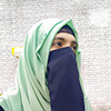 Mehrab Noor's profile
