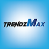 Trendz Max さんのプロファイル