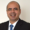 Profil użytkownika „João Víctor Melo do Nascimento”